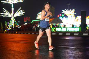 BIB: 2154
                            <button type="button" onclick="openModal(16181433)" class="btn btn-primary btn-sm float-right btn-popup" data-toggle="modal" data-target=".modal-high-quality">
                        <i class="fas fa-shopping-cart"></i> Add to Cart
                    </button>
                                            <button type="button" onclick="isThisMe(16181433, true)" class="btn btn-success btn-sm float-right btn-popup btn-isme hidden" data-toggle="tooltip" data-placement="bottom" title="นี่คือรูปของคุณใช่ไหม คลิกที่นี่เพื่อเอาเข้าอัลบั้ม">
                        <i class="fas fa-plus"></i> Add to album
                    </button>
                    <button type="button" onclick="isThisMe(16181433, false)" class="btn btn-warning btn-sm float-right btn-popup btn-isnotme hidden">
                        <i class="fas fa-ban"></i> Remove from album
                    </button>